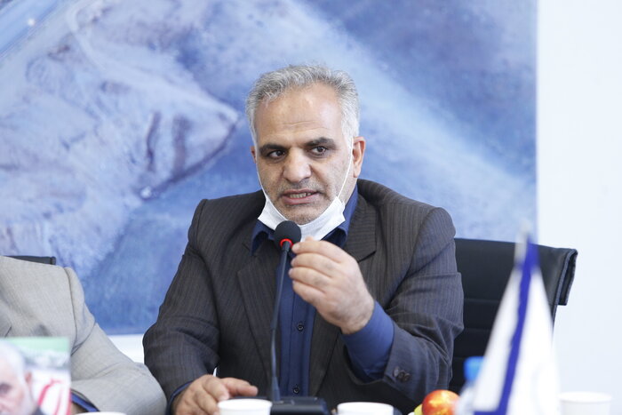 بهره برداری از ۳۵ طرح عمرانی در شهرستان لردگان بهره برداری از ۳۵ طرح عمرانی در شهرستان لردگان