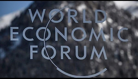 همایش داووس سوییس در ژانویه ۲۰۲۱ برگزار نمی&zwnj;شود