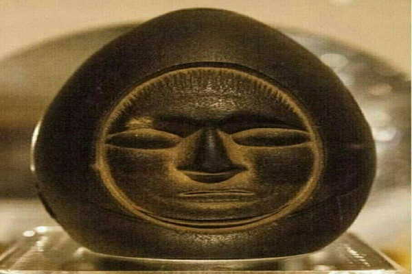 اندر احوالات تخم مرغ در فضای مجازی اندر احوالات تخم مرغ در فضای مجازی