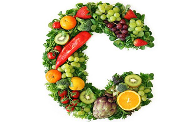 میوه&zwnj;ها و سبزیجات ضد کرونا هستند