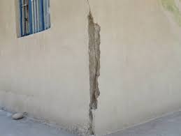 پایانی بر خشت