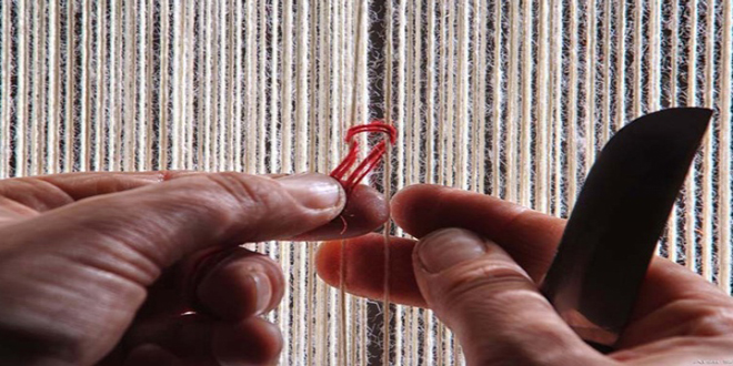 گره مشکلات بر تارو پودشناسنامه ایران