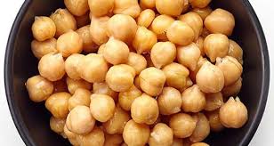 نخود ، برطرف کننده ضعف بیماران کرونایی