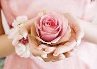 مهربان باشید تا عمرتان طولانی شود