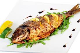 خلیج گواتر ، آخرین خشکی تا قطب جنوب