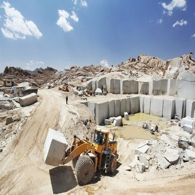 ضرورت فرآوری سنگ&zwnj;های قیمتی و نیمه قیمتی