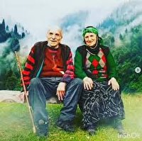 چگونه با سالمندان در ایام قرنطینه کرونا ارتباط برقرار کنیم