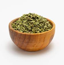 خواص فوق&zwnj;العاده آویشن