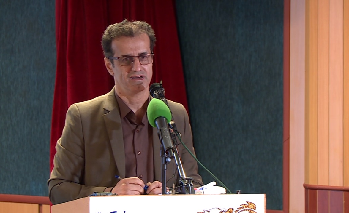 لزوم ایجاد زیرساخت&zwnj;های مناسب، برای حذف ارز ترجیحی