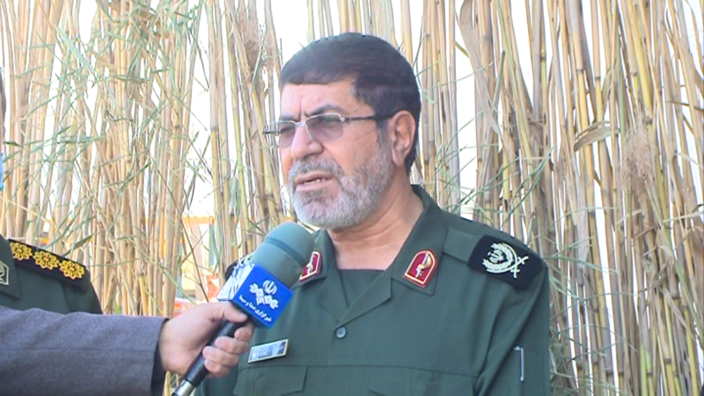 توزیع بسته&zwnj;های معیشتی در دومین سالگرد شهادت سردار سلیمانی