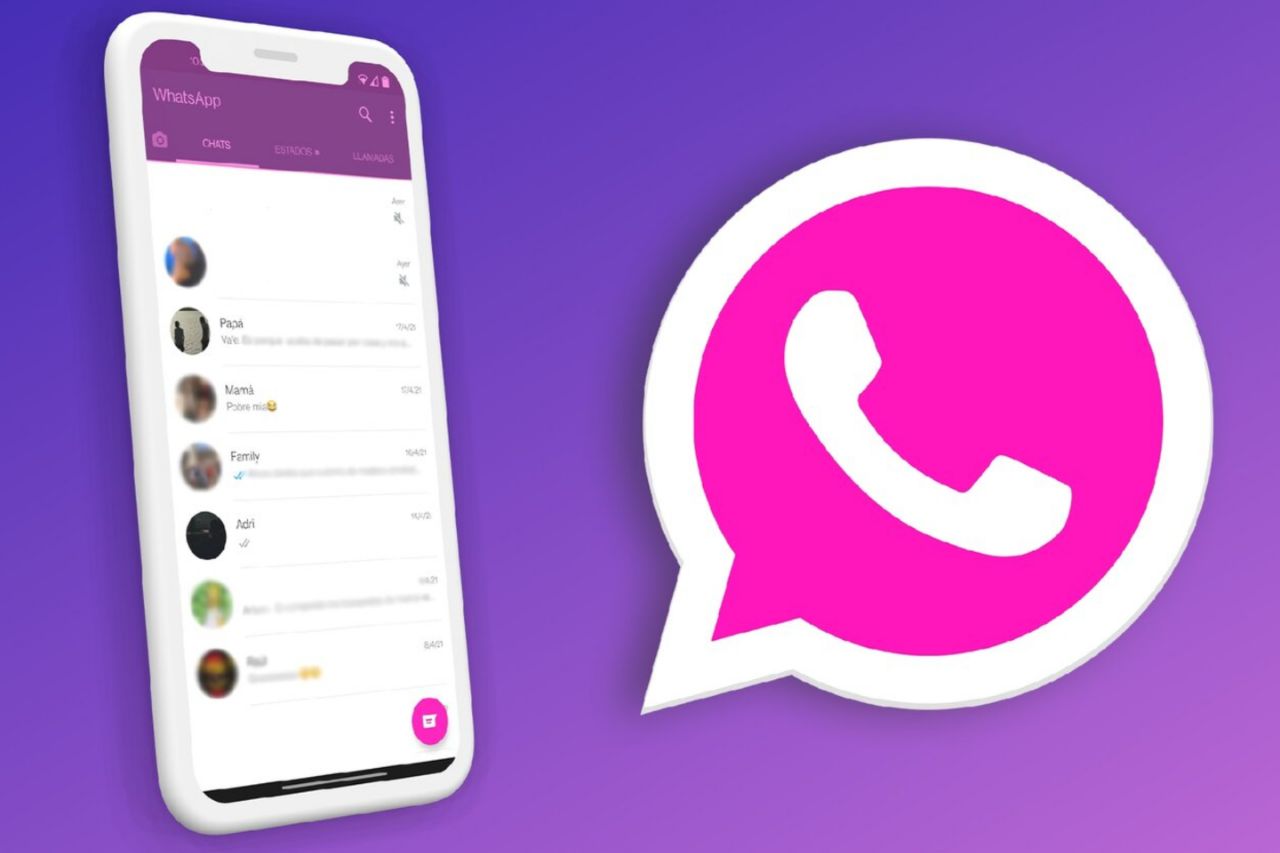 چگونه در واتساپ نام خود را از برخی کاربران مخفی کنیم؟ چگونه در واتساپ نام خود را از برخی کاربران مخفی کنیم؟