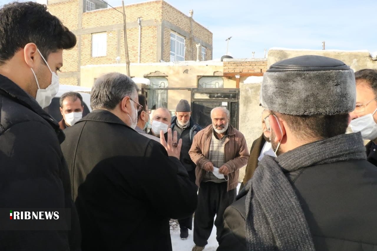 نقش مجاهد نستوه در مقابله با فتنهها در منطقه بی بدیل بود نقش مجاهد نستوه در مقابله با فتنهها در منطقه بی بدیل بود