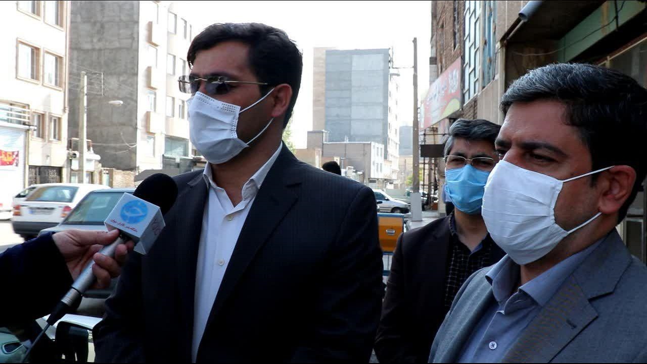 تورم در سبد خوراکی مردم