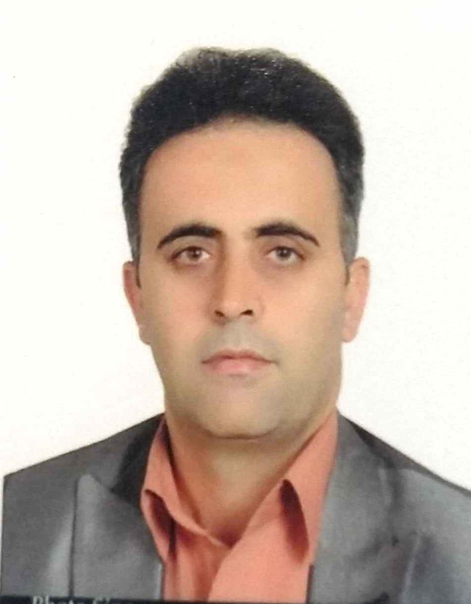 خشکسالی، تنش و چالش&zwnj;های بی آبی