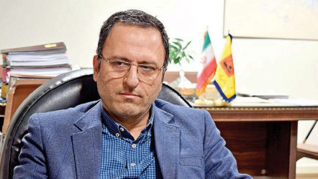 افتتاح ۲ ایستگاه مترو در پایتخت؛ امروز