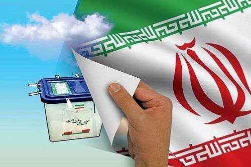 فراهم شدن تمهیدات لازم برای برگزاری باشکوه انتخابات در هندیجان