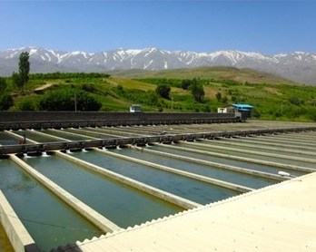 راه اندازی تفرجگاههای شیلاتی در همدان راه اندازی تفرجگاههای شیلاتی در همدان