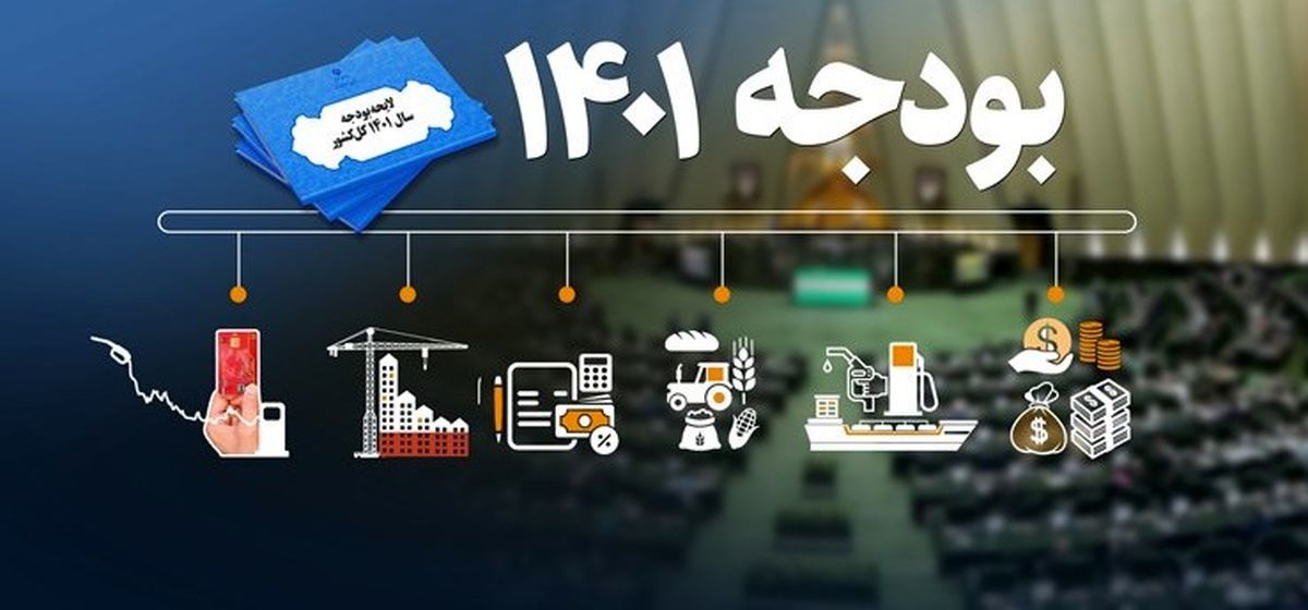 کدام استان‌ها بیشترین بودجه را دارند؟