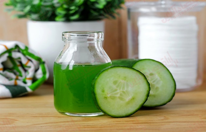 مرطوب کننده&zwnj;های خوردنی پوست