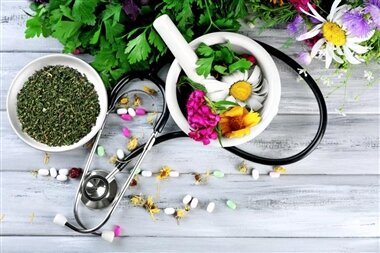 راهکار&zwnj;های طب ایرانی برای کاهش صدمات ناشی از آلودگی هوا