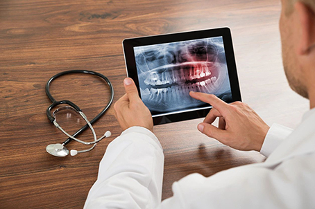 فناوری‌هایی که آینده دندانپزشکی را تغییر خواهند داد