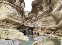 ایلام، بهشت گردشگران در بهار ایلام، بهشت گردشگران در بهار