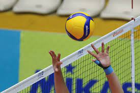 سری B لیگ دسته یک؛ شهرداری آزادشهر و نیروی زمینی یک گام تا فینال شهرداری آزادشهر