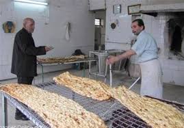 لزوم توجه به تولید بذر گندم با کیفیت