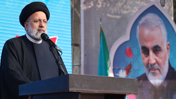 با مشارکت مردم، نرخ تورم و ارز کاهش پیدا می‌کند