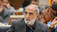 عفو متهمان اخیر اتفاقی میمون و مبارك بود