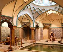 روز معمار ،سالروز بزرگداشت شیخ بهایی