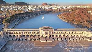 روز معمار ،سالروز بزرگداشت شیخ بهایی