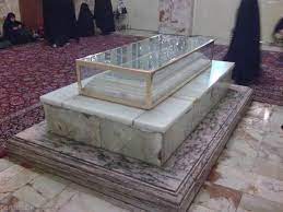 روز معمار ،سالروز بزرگداشت شیخ بهایی