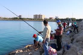 دریاچه آویدر، رویایی از جنس طبیعت