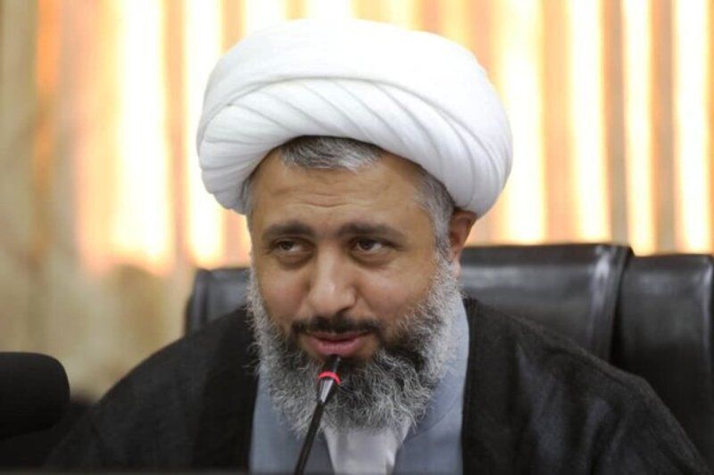 پذیرش هزار دانشجوی دندانپزشکی از مسیری به غیر از آزمون سراسری!