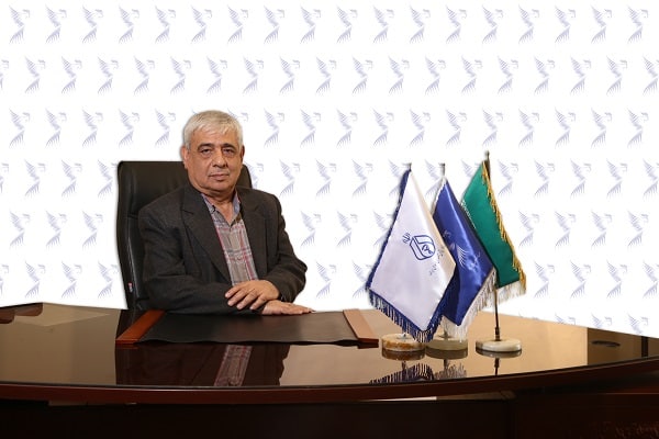 بالابردن کیفیت آموزش دندانپزشکی مهمتر از پذیرش دانشجوی بیشتر