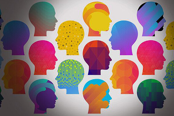 تست هوشی که افراد کمی به آن میتوانند پاسخ دهند تست هوشی که افراد کمی به آن میتوانند پاسخ دهند