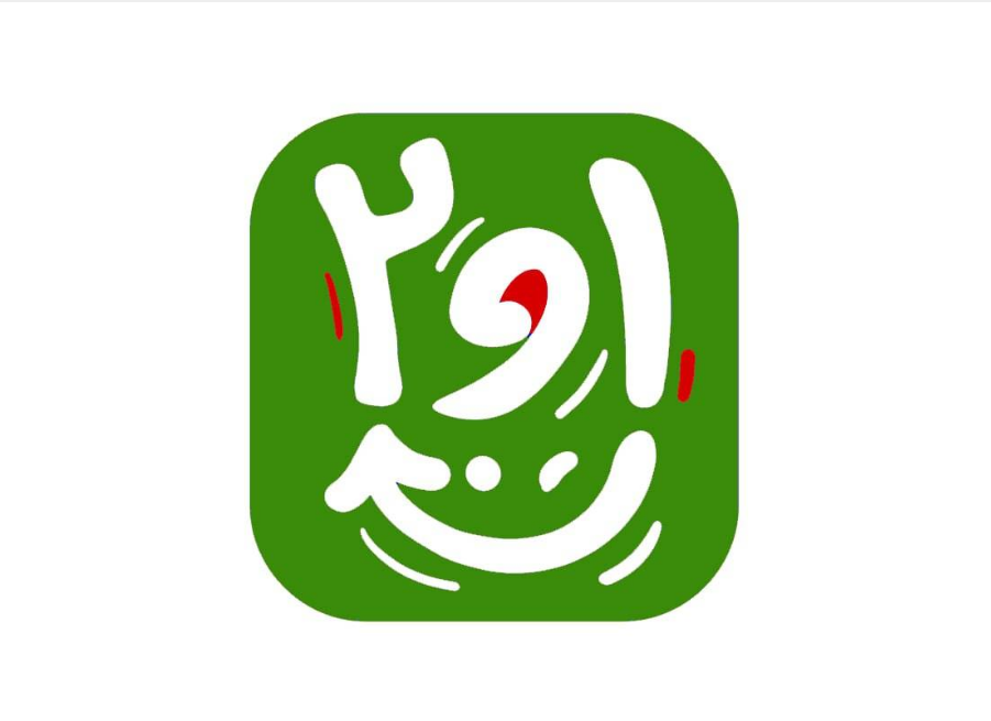 مجموعه طنز «یک و دو» از قاب شبکه نسیم مجموعه طنز «یک و دو» از قاب شبکه نسیم