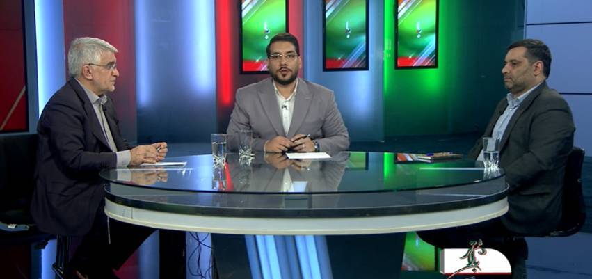 عرضه خودرو در بورس غیرقانونی است عرضه خودرو در بورس غیرقانونی است