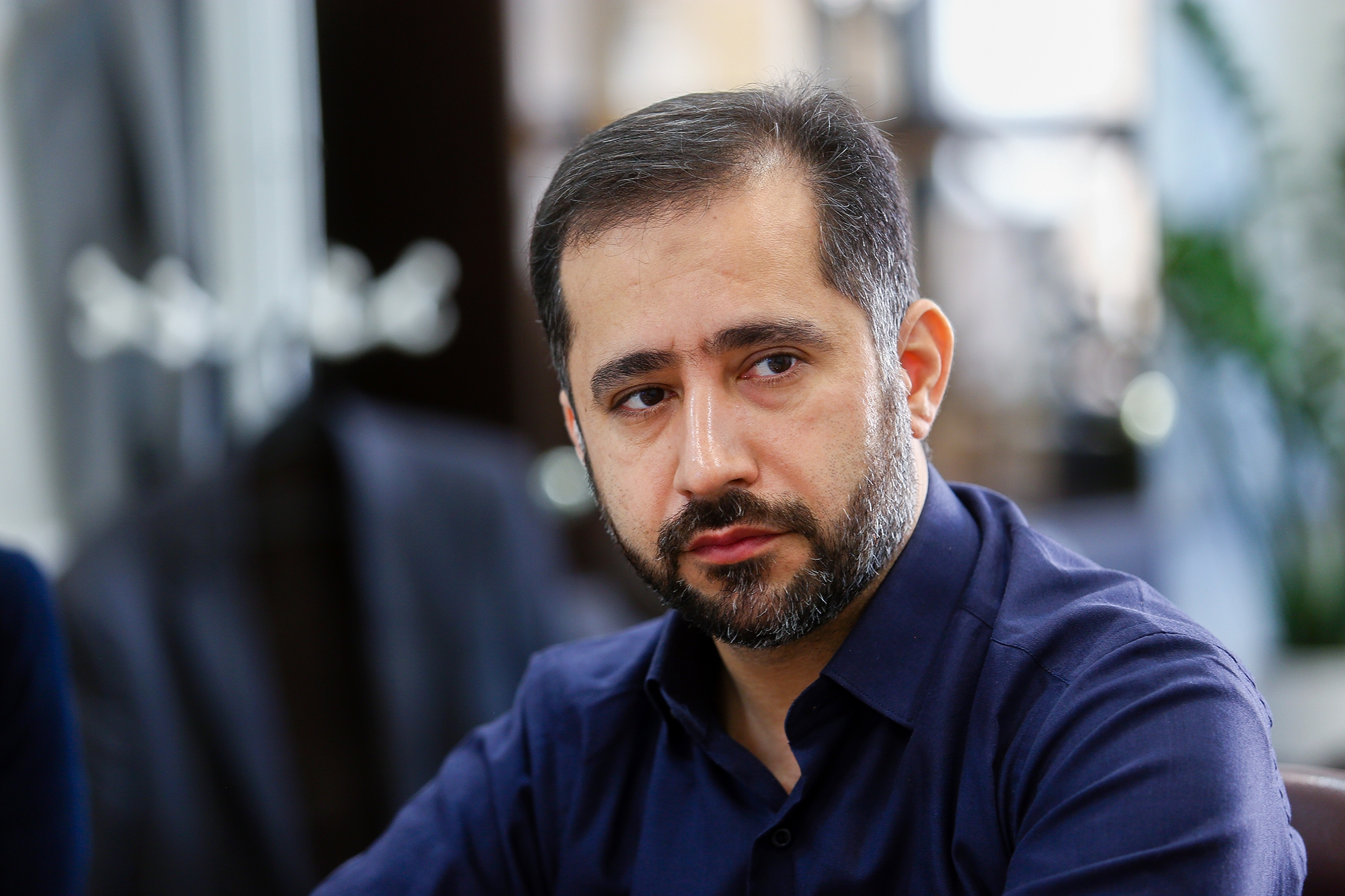 اختصاص یارانه حمایتی ویژه تجهیز مراکز آزمایشگاهی دانش‌آموزی ( ویترین / منبع : معاونت علمی ریاست جمهوری)