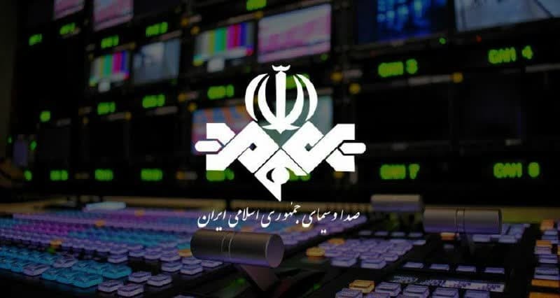 ثبت‌نام مجدد نامزدهایی که حوزه انتخابیه خود را تغییرداده اند