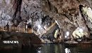 غار سهولان مهاباد، جلوه شگفت‌انگیز طبیعت در زیر زمین