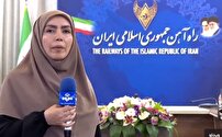 امضای موافقتنامه حمل و نقل بار و مسافر