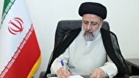 دعوت از نخبگان برای نقد منصفانه سیاست‌های دولت و ارائه راهکار
