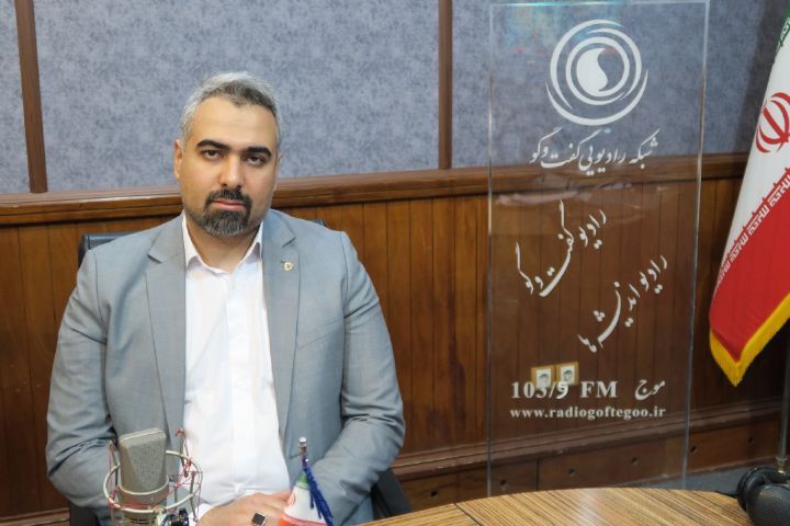 وام‌ها، لازمه رونق تولید