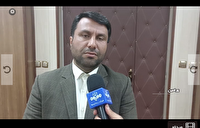 منتفی بودن ثبت نام جدید برای سهام عدالت