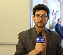 تاکید رئیس رسانه ملی بر گسترش مناسبات فرهنگی میان ایران و لبنان