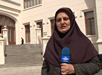 دیپلماسی ایران و بازگشت اتحادیه عرب به سوریه