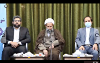 تاکید بر برگزاری باشکوه سالگرد قیام ۱۵ خرداد