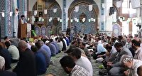 نمایندگان موانع قانونی برای حل مشکلات را برطرف کنند